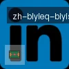 必一体育官方网站 logo
