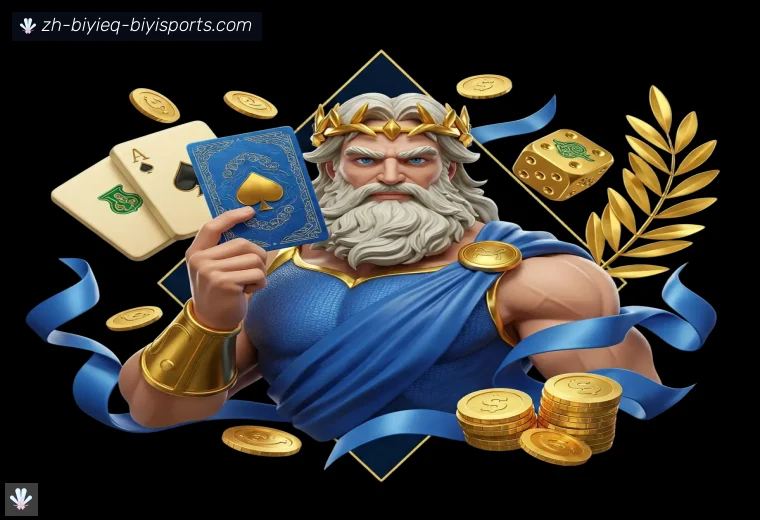 必一体育官方网站APP界面预览