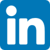 必一体育官方网站 logo