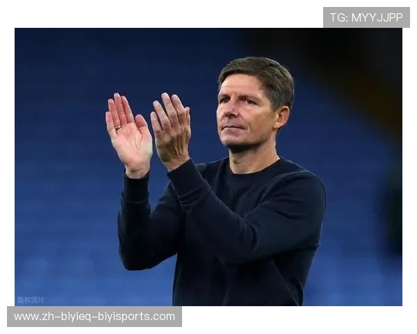 英超教练年薪傍：了解这些顶级主帅的收入结构