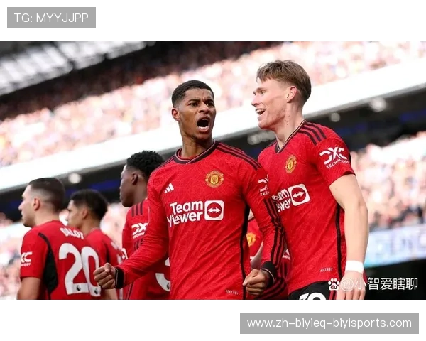 英超球队怎么命名：英超球队命名规则与背后的历史