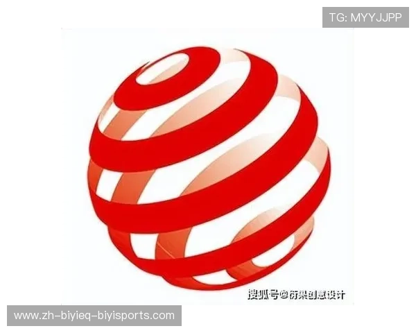 设计迷福利德甲球队模板图纸大全设计美学全记录