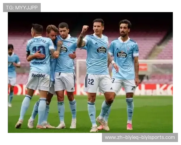 西甲联赛直播能否观看：西甲联赛直播的观看问题及常见解决方案