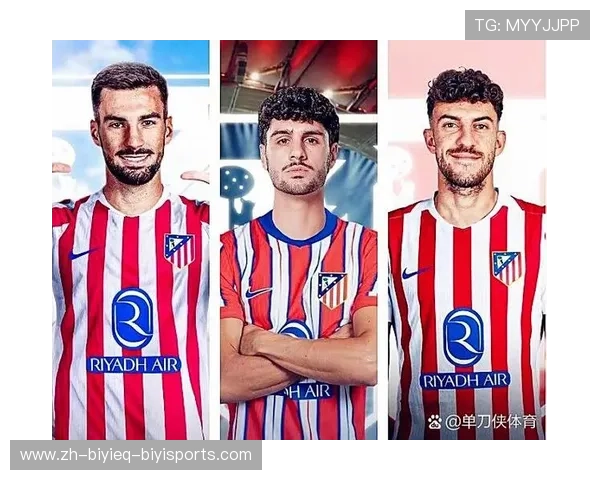 意甲球队组成结构及俱乐部管理模式全解析