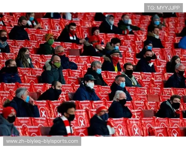 英超球队收入：财务状况与商业化分析