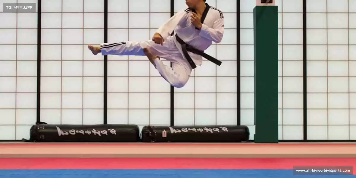 必一体育官方网站——点燃运动激情，官网启征程🏃‍♂️